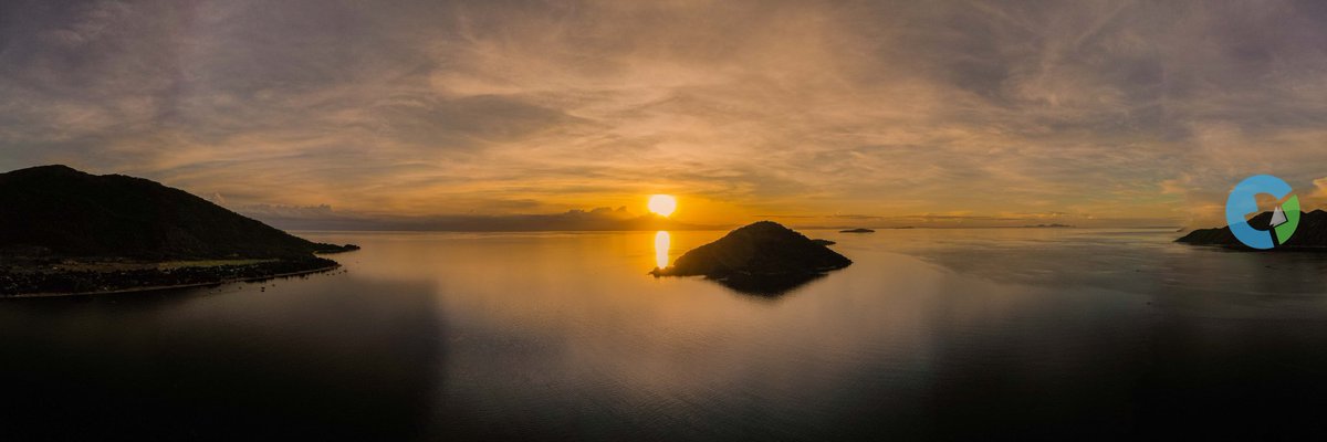 Laluh_Luhanga's tweet photo. Stuck between two edits.
Which one is your favourite?
Left or right?
@Kayphanga @TourismMalawi
@CNNTravel #capemac #cnntravel #visitmalawi #mindmover
Retweet and enjoy #LakeMalawi https://t.co/iuI08ouBee