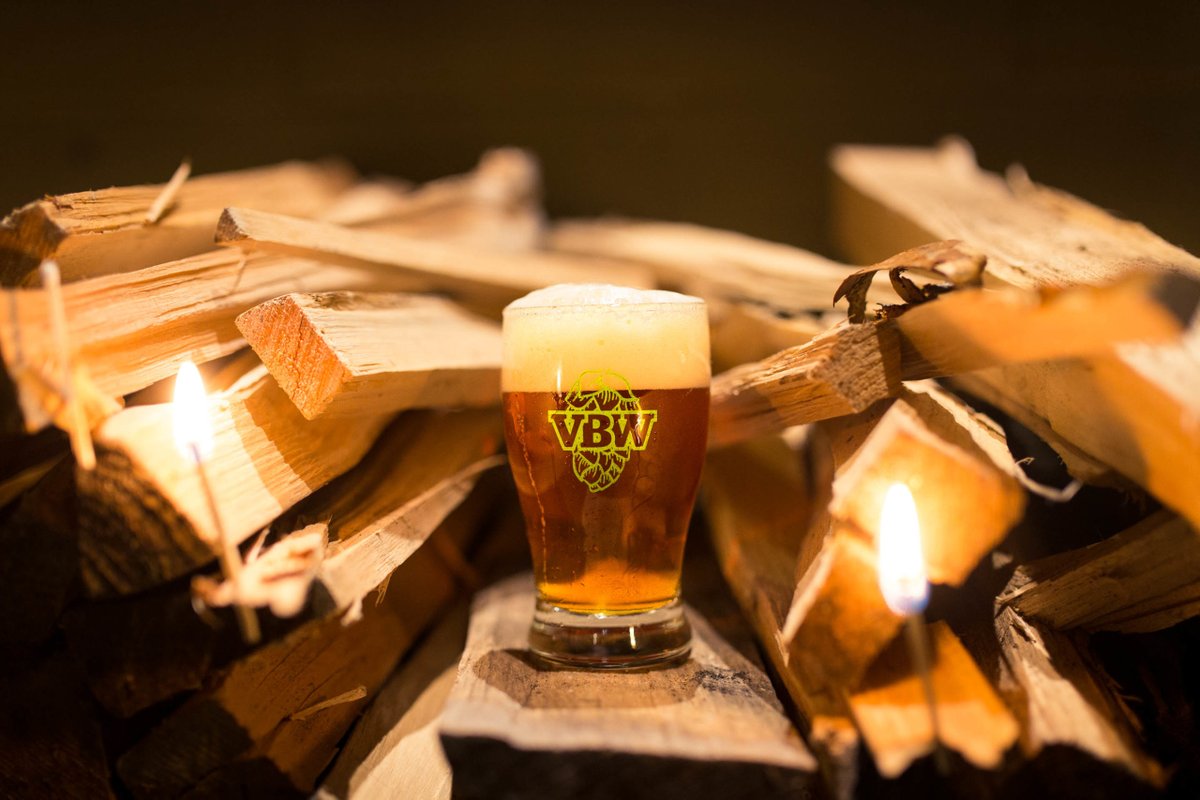 TheGrowlerBC's tweet photo. 10 Beers to try at @VicBeerWeek 2020: https://t.co/RwteM8DFZy
#vicbeerweek #bccraftbeer #VBW2020 #ExploreVictoria @victoriavisitor https://t.co/CjzDfh7P80