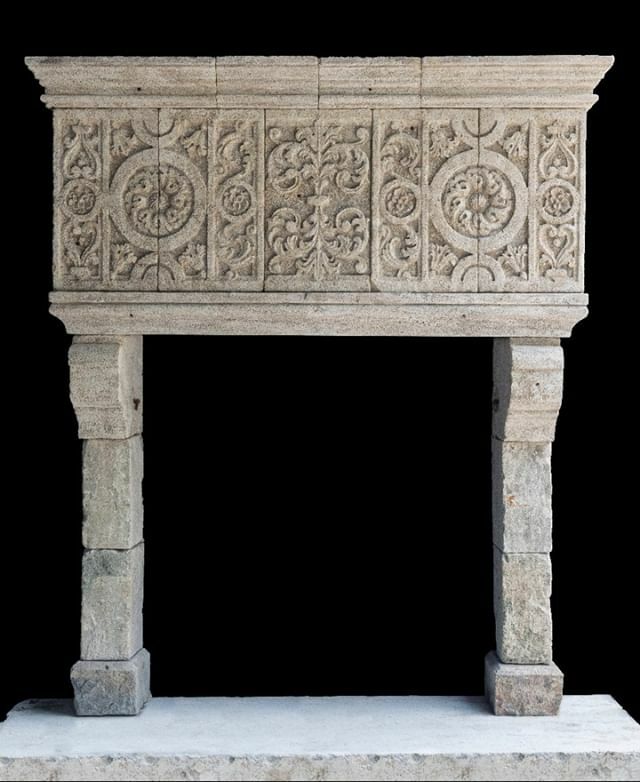 AncientSurfaces's tweet photo. #Dare to be #bold
by fanning your inner #spark into #flames of #achievement. 
Be #bold enough to #express your #convictions, #brave enough to listen to your #heart, and #strong enough to #live the #life you #imagine.

We want our #stone #fireplaces to be… https://t.co/misUN9FJoh https://t.co/9nyUmj4eqL