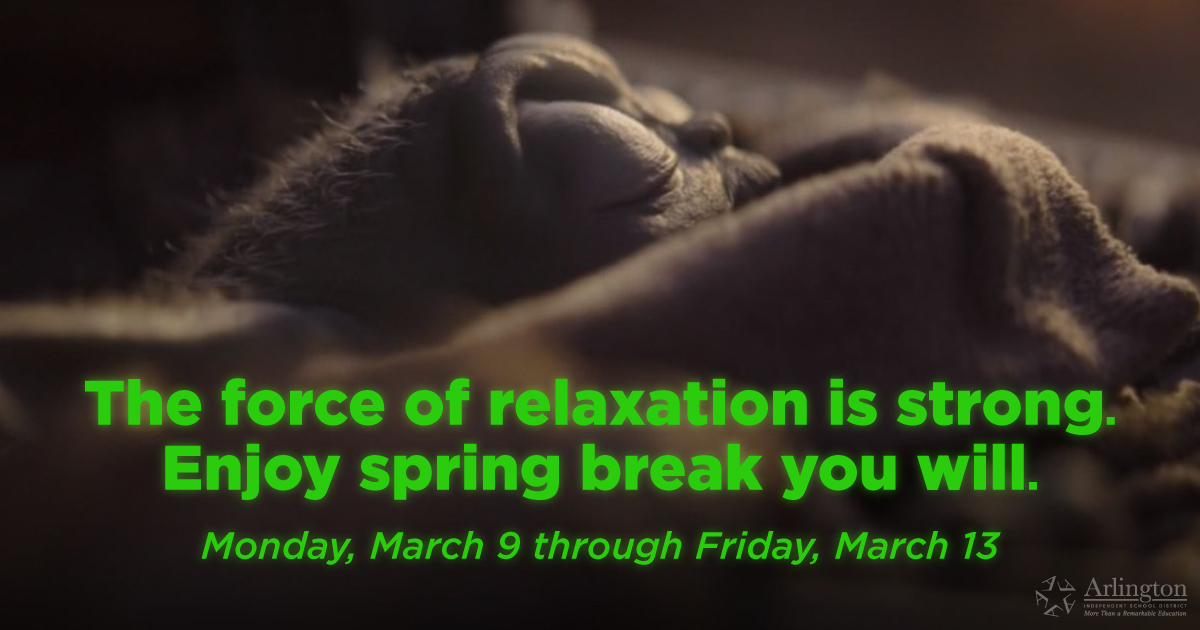 Key Elementary tweet media