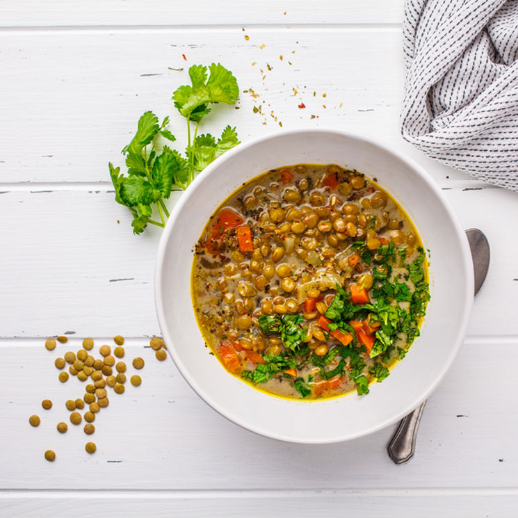 comoquiero_menu's tweet photo. #DiaMundialDeLaObesidad
Mejorar los hábitos alimenticios es urgente y para hacerlo es CLAVE planificar lo que comemos.
Sabemos que no es fácil, por eso creamos #comoquiero para acercar la #comidadecalidad y #buenanutricion a todos
https://t.co/WBzyCBIKKa https://t.co/lGc3MmywLP