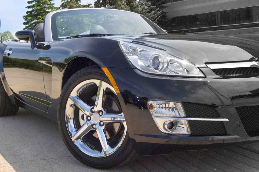 Cadetail1's tweet photo. Get your car detailed today (714) 402-7197 https://t.co/AmPtqkB6Fb #mobiledetailing #orangecounty #irvine #newportbeach #rvwashing #autodetailing #professional https://t.co/Eh2Kv7NsDM