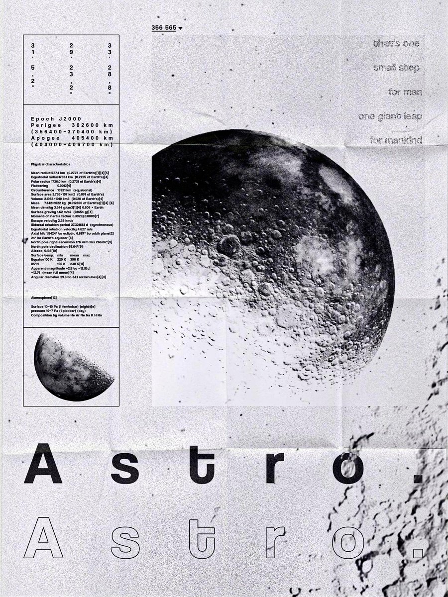hugdcc's tweet photo. A  s  t  r  o .

//experimental project https://t.co/hzdzFdKGIJ