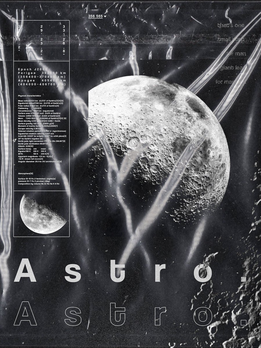 hugdcc's tweet photo. A  s  t  r  o .

//experimental project https://t.co/hzdzFdKGIJ