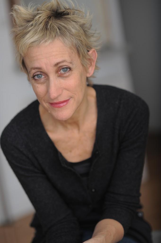 TSStudio's tweet photo. Congrats to Connnie Shulman & Debra Jo Rupp on joining the cast of Chris Henry's WOMEN ON FIRE! #TSSAlumni https://t.co/vAqSdfJs6d