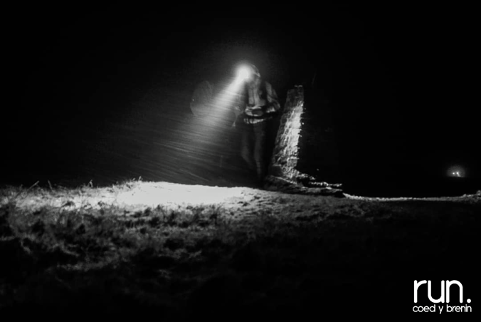 REMEMBER tomorrow's #NightRun - the lovely Hills from Hell, followed by tea / coffee and flapjack. All welcome, 6.30pm from the shop! ☕️🏃‍♂️🏃‍♀️