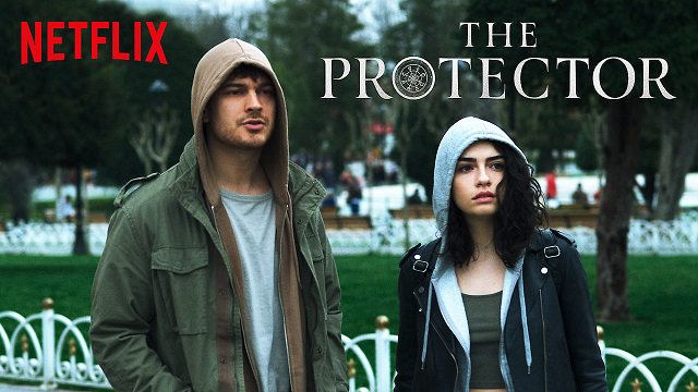 Inamonna57's tweet photo. Time passes, emotions grow, on 06.03.2020, #CagatayUlusoy only on  #Netflix in #TheProtector ,in role #HakanDemir!
#HakanMuhafiz ,#TheprotectorSeason3 https://t.co/YprkgnGaQc