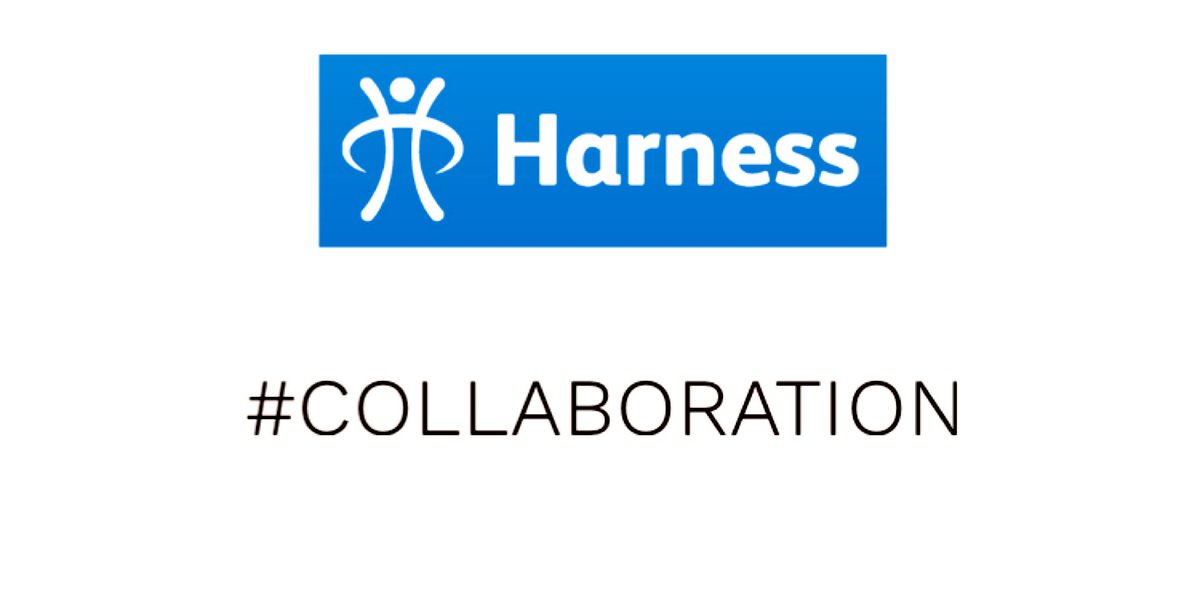 HarnessUK's tweet photo. Another amazing couple of days on the #PGPQS programme working with our incredible practices & practice teams on common approach, development & transformation for our #HarnessPCNs. Many thanks to the wonderful @UKQualitas team & our members. #TimeForCare #QI https://t.co/7ma27Ju2jv