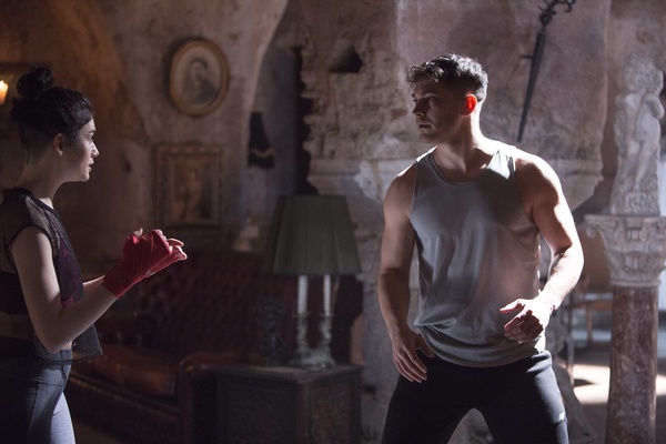 Inamonna57's tweet photo. Time passes, emotions grow, on 06.03.2020, #CagatayUlusoy only on  #Netflix in #TheProtector ,in role #HakanDemir!
#HakanMuhafiz ,#TheprotectorSeason3 https://t.co/YprkgnGaQc