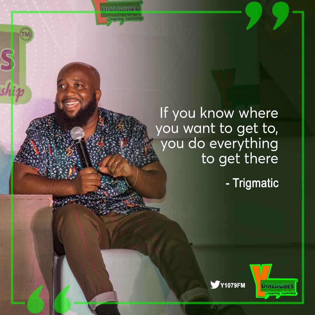 isxhak's tweet photo. 💡@trigmaticrocks at our recent #YDialogues at #LimannHallWeek #Cum2020 https://t.co/RQYXXZ2LgY