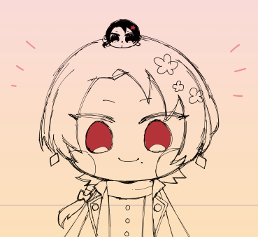 わんぱく! 