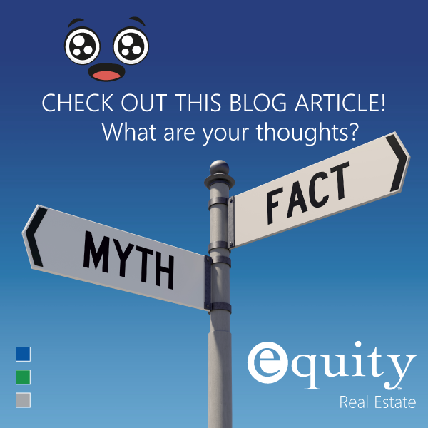 EquityFort tweet picture