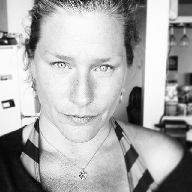 @Ajwritescrypto tweet media