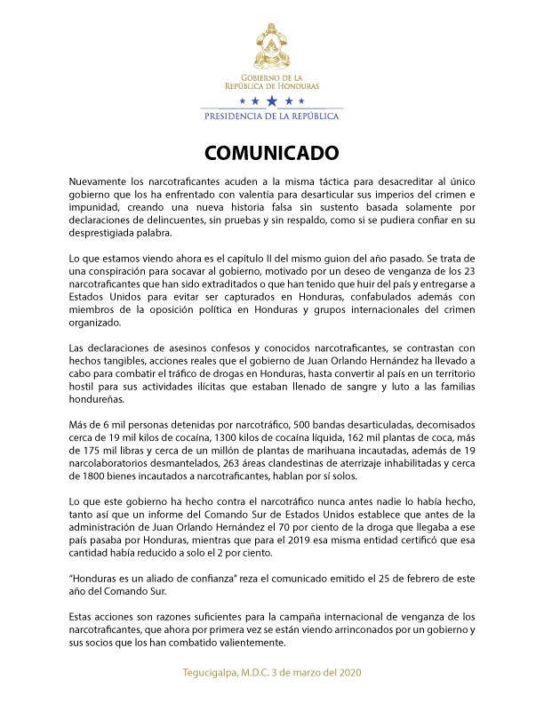 libras a kilos 1800 libras a kilos 1800