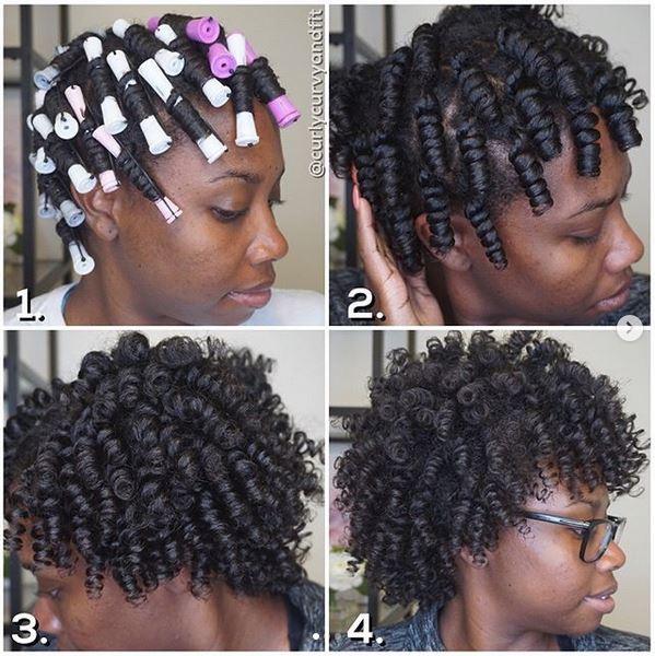 JMLMANGOANDLIME's tweet photo. Talk about poppin’ curls 😍 @curlycurvy_fit’s twist & curl with #permrods came out too good. She’s got the best of both worlds: moisturized hair & definition.
#NaturalHairstyles #PoppinCurls #PermRodSet #NaturalHair #StyleCard #HairPictorial #MangoAndLime #JamaicanMangoAndLime https://t.co/LhFZsHzZXj