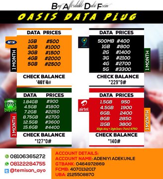 _Jameson08's tweet image. #oasisdata
#WarrenDropOut