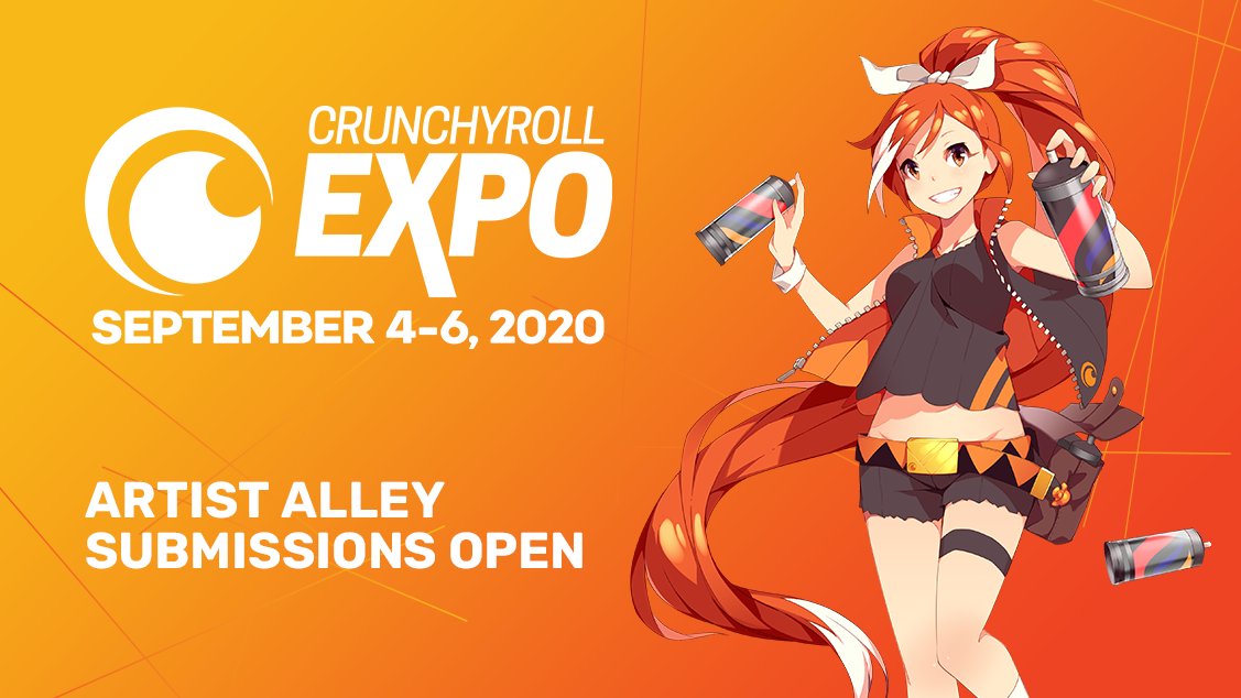 Crunchyroll Partners With Retailer BoxLunch For My Hero Academia Jujutsu Kaisen InStore Promotions #8 Crunchyroll Partners With Retailer BoxLunch For My Hero Academia Jujutsu Kaisen InStore Promotions