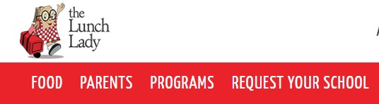 BCCPAC's tweet photo. Welcome to @LunchLadyGroup who will be joining us to connect with parents from across the province. We appreciate the support of exhibitors at our May 1 parent education conference. https://t.co/ogv1FFajYt
#BCCPACConference https://t.co/W6x31Sk8ky