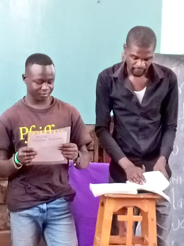 FrancisOgot's tweet image. “Change must start from the individual. And the individual must want and feel ready to make such change.”– Efrat Cybulkiewicz | @fikishakenya #RehabilitationProgram #LoveYourCity #healthyrelationship #volunteerwithus #getinvolved fikisha.org