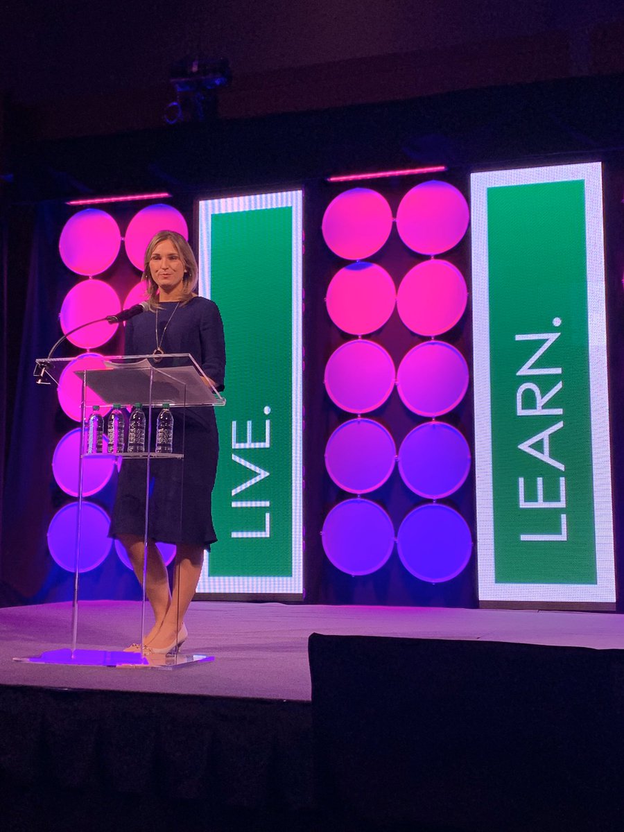 IADeptAg's tweet photo. There are 50,000 female farmers in Iowa, and theyโre making a difference in agriculture and in their communities every day. #IowaAg #WOCO2020 https://t.co/fVl5ha7vJx