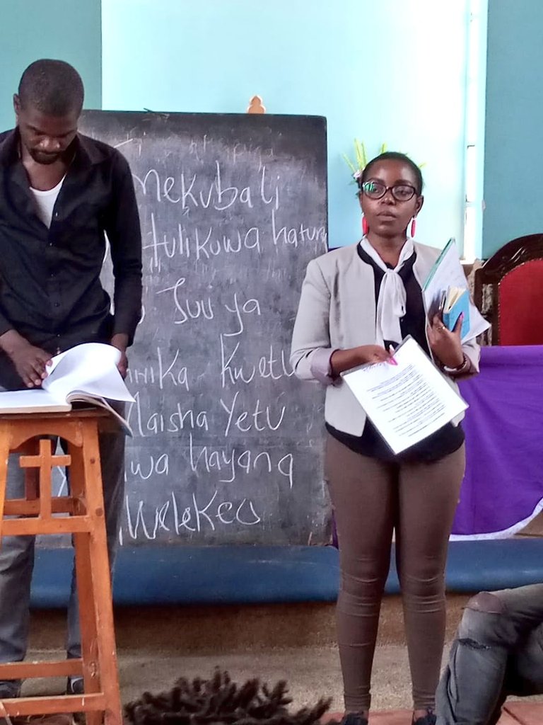 FrancisOgot's tweet image. “Change must start from the individual. And the individual must want and feel ready to make such change.”– Efrat Cybulkiewicz | @fikishakenya #RehabilitationProgram #LoveYourCity #healthyrelationship #volunteerwithus #getinvolved fikisha.org