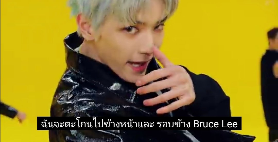 เคธี่เจสซิก้า tweet media