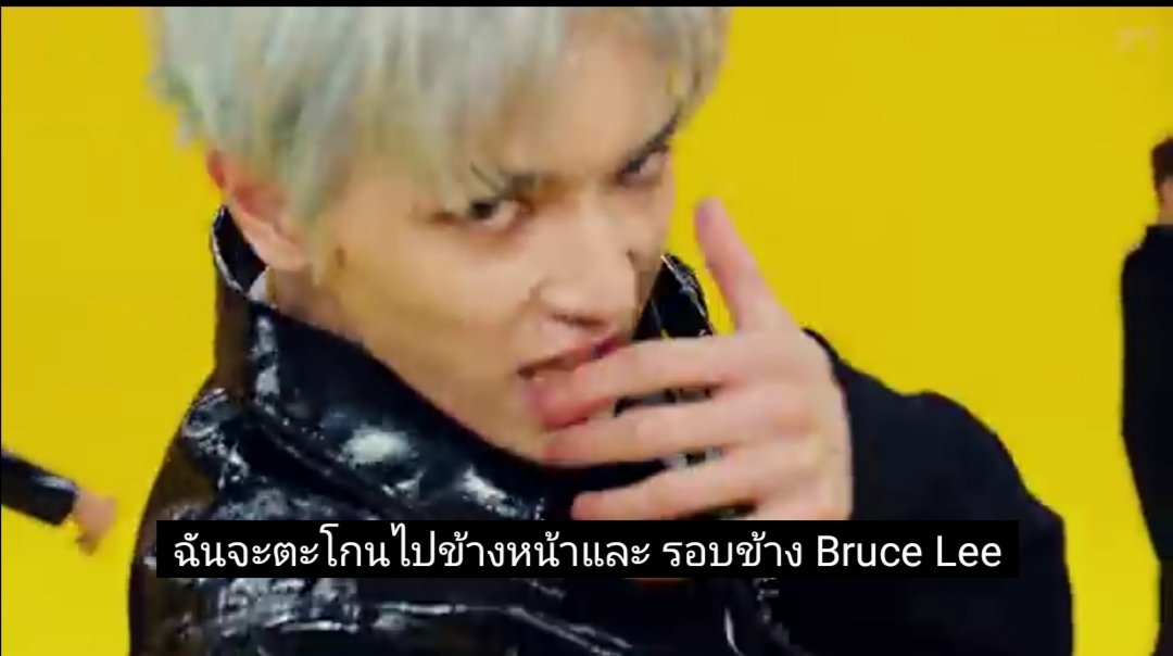 เคธี่เจสซิก้า tweet media