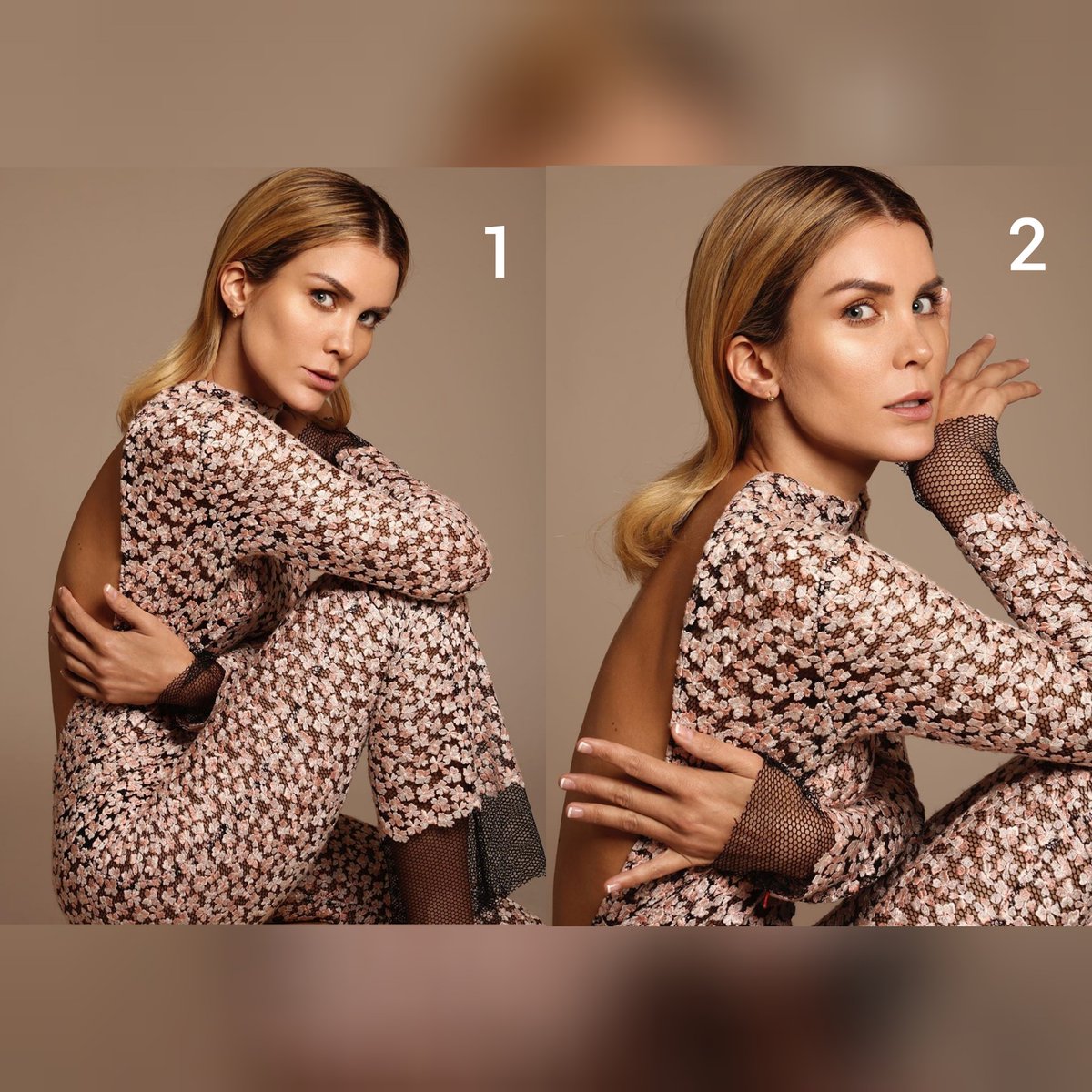 🤩 #Repost <a href="/_veronicamontes/">VERONICA MONTES</a>
• • • • • •
1 or 2 ?? ✨✨✨
.
.
Outfit: 
<a href="/yolancris/">Yolancris</a> 
Showroom: @steponfashion 📸: <a href="/theoscarvalle/">Oscar Valle</a> 
Hair style : <a href="/churpio76/">Ivan Rodriguez</a>