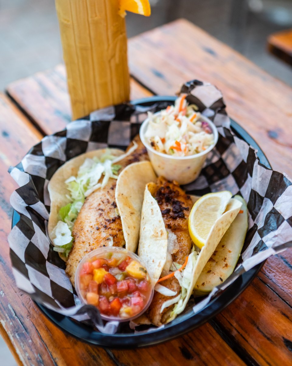 Bamboo_BeachBar's tweet photo. All food is comfort food when it's this good. https://t.co/degzgeRs8H