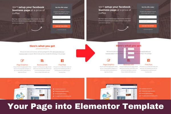 #wordpressWebsite 
#wordpressSecurity 
#wordpressTheme 
#wordpressPlugin 
#wordpressExpret 
#wordpress 
#Elementorplugin