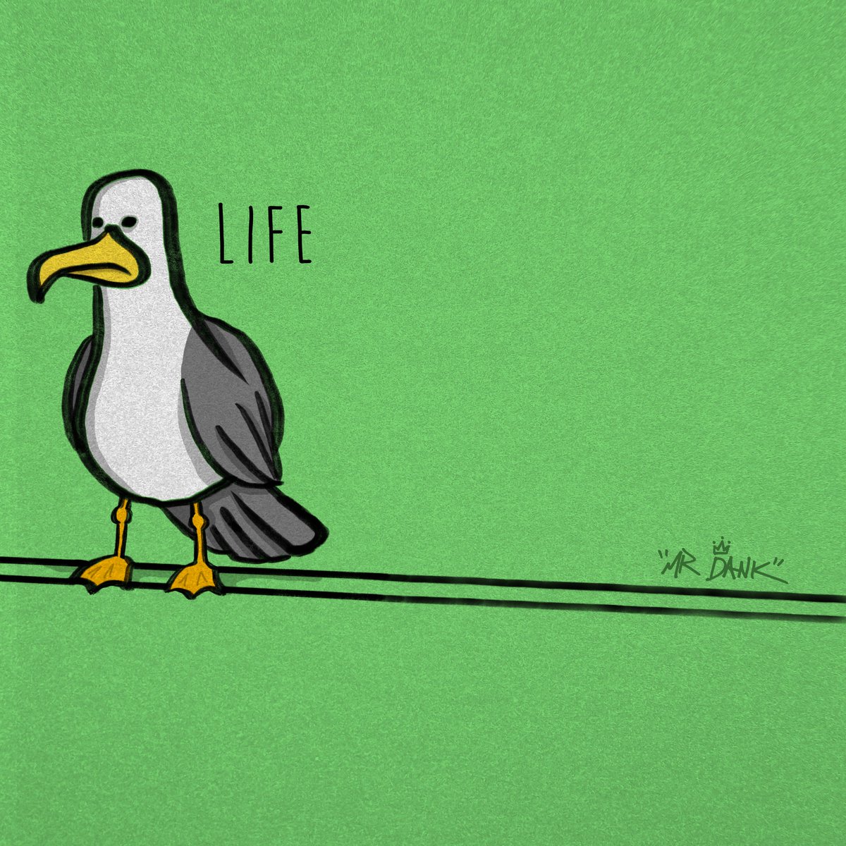 mrdank_art's tweet photo. Nice dream
-
-
-
#goals #dream #dreambig #motivation #artistsoninstagram #artoftheday #doodleoftheday #artist #instagood #instaart #instaartist #makearteveryday #create #photooftheday #picoftheday #artjourney #artdaily #freelanceillustrator #doodle #sketch #artwork https://t.co/mVOOEOqyHw