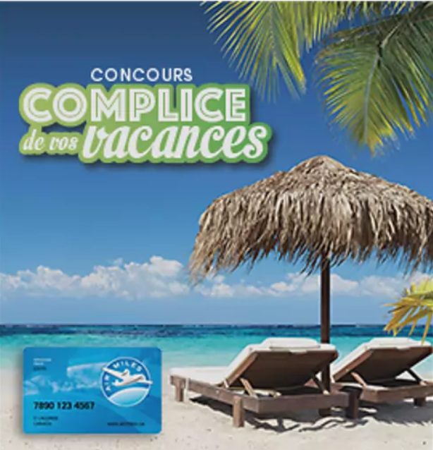Concours_Chance's tweet photo. Concours Québec - 10 Lot De 10 000 $ En Argent
✔ Aimer la publication
✔ Commenter avec qui tu veux le partager
✔ Cliquer surle lien pour vous inscrire
❤ Bonne chance à tous! ❤
#cadeau #chance #Concours #concoursquébec #concoursquebec #cadeau #chanc https://t.co/YaVC4malYR https://t.co/gGW9YglWuL