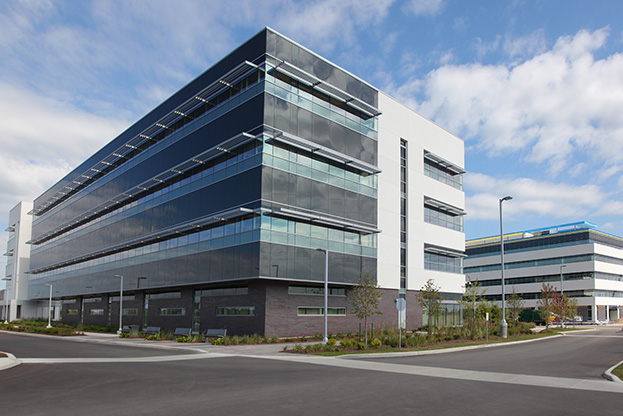 OfficescapeCA's tweet photo. Every entrepreneur hopes their business will grow and expand to many profitable locations. If you are worried about how you will find and afford a new office, we have a solution for you – virtual office space.

#VirtualOffice #OfficeSpace #NewBusiness

https://t.co/FzSMhkkKgl https://t.co/2GfgyUDWKO