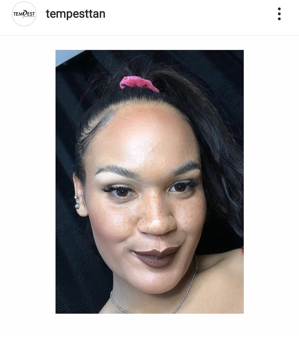 instagram.com/tempesttan?igs…
