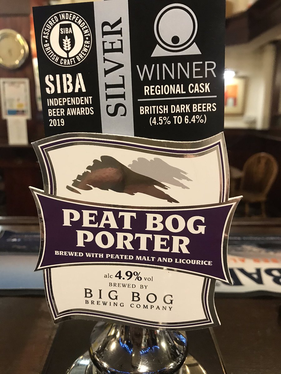 The Centurion tweet media