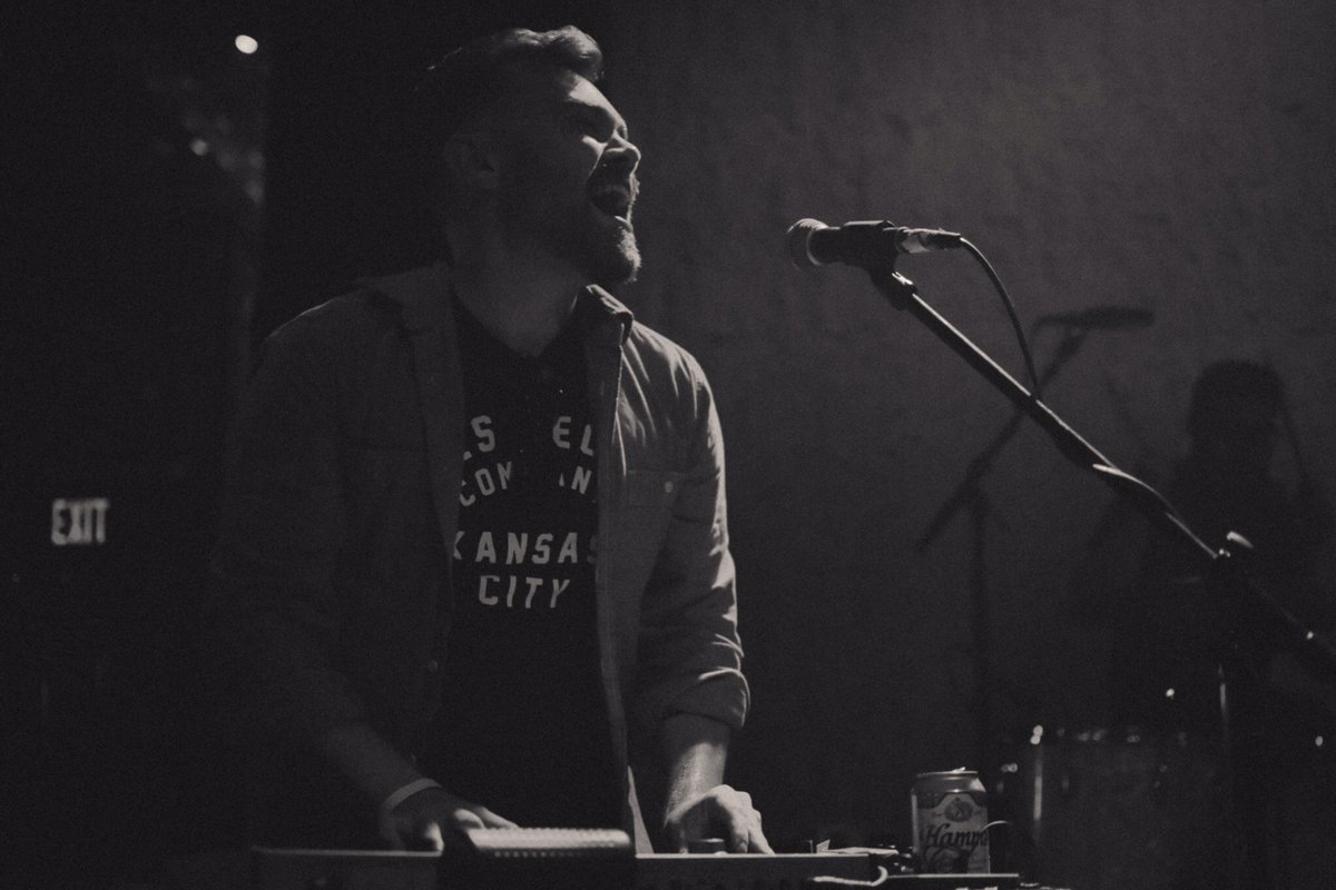 Westside Royal tweet media