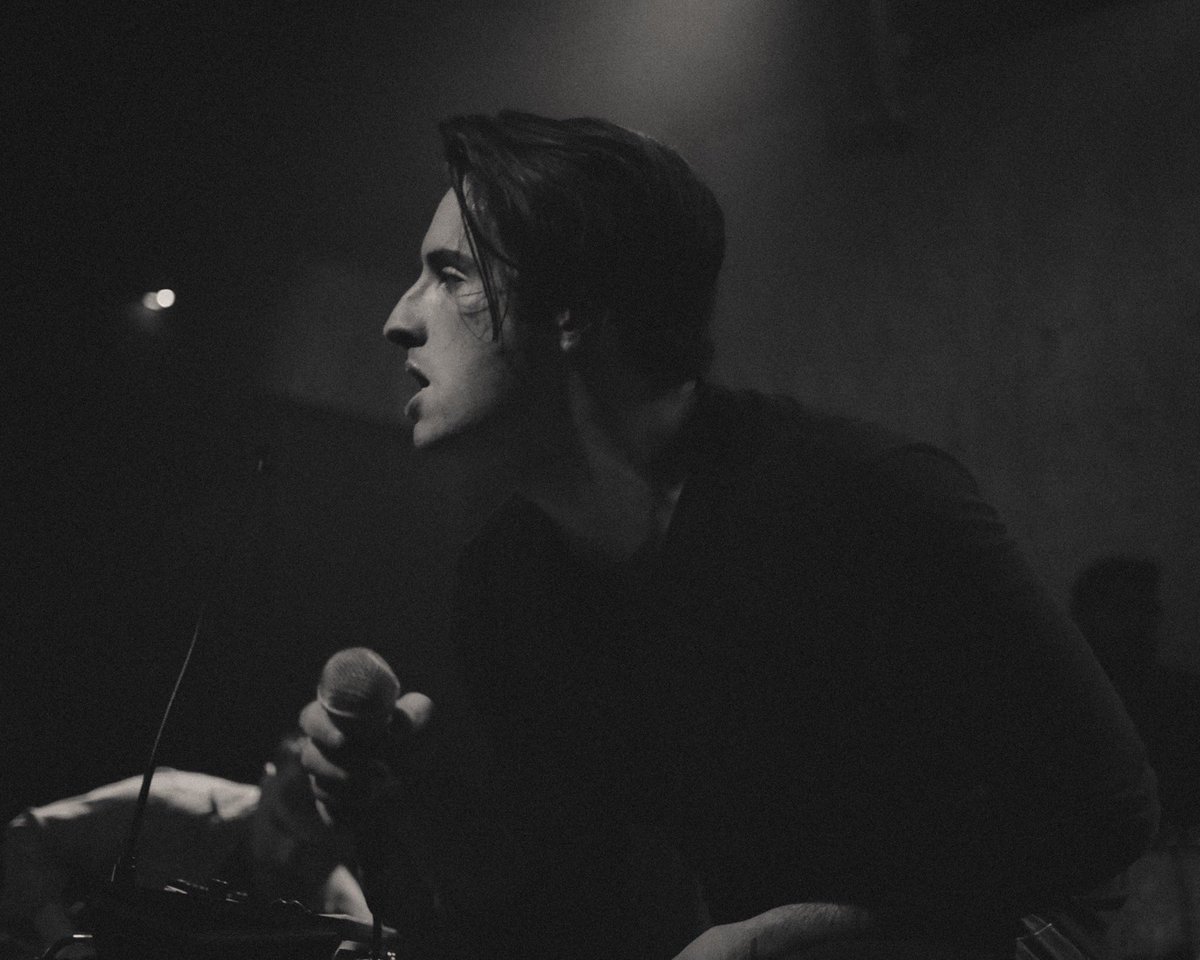 Westside Royal tweet media