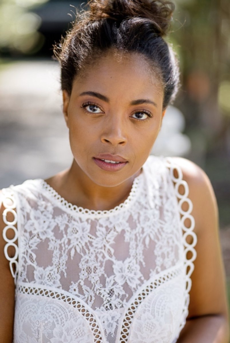 starlaunching's tweet photo. Congrats to actress Tadasay Young on booking a role in a TV series. #LaunchTalent #TadasayYoung #StarLaunching #BeckTalent #ArtisticEndeavors @TAYNOLA @AnnetMcCroskey https://t.co/FbIPBfrOZq
