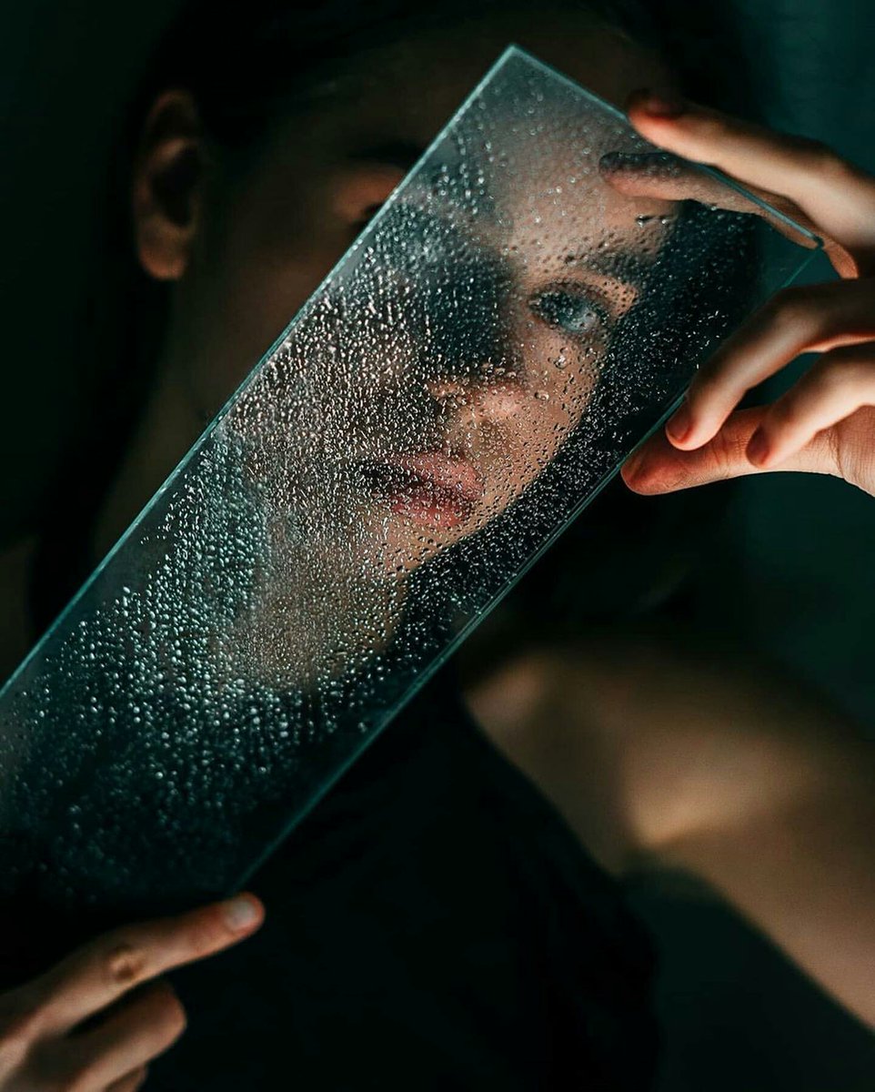 Vitali Grishkov Photography