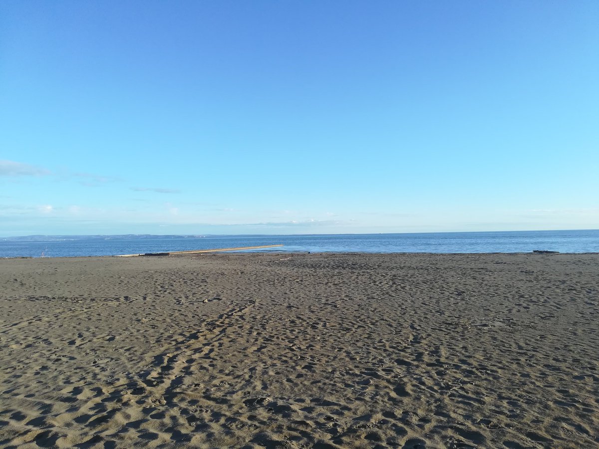 IntiMolly's tweet photo. @anboemo @FVGlive @abollis @LaConsiglieria @mariacr28250504 @giorgiobigi1 @SuttoraM @marina52182 @SaraSanson67 @CiriSince1978 @azzur_farfalla @srmcarla @FlipRuth @LaCucinadiGioia @BeautyfromItaly @gdfoxautore @CMarc17 @OriettasRecipes @AugustSummer821 @Karolinapalac20 @Eli_Pa07 Per fortuna il pomeriggio..é migliorato! https://t.co/oG5nAG9NwB