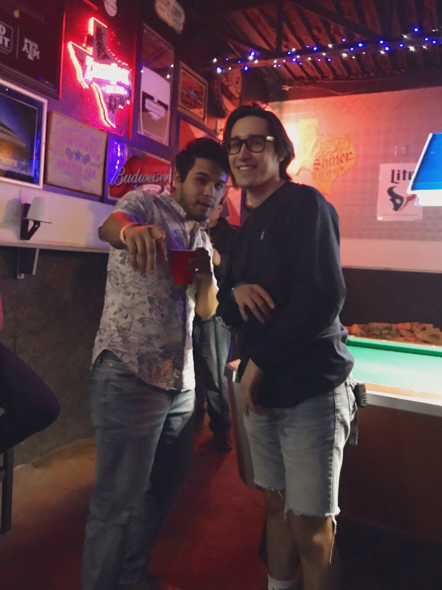 Droopy 🤠 tweet media