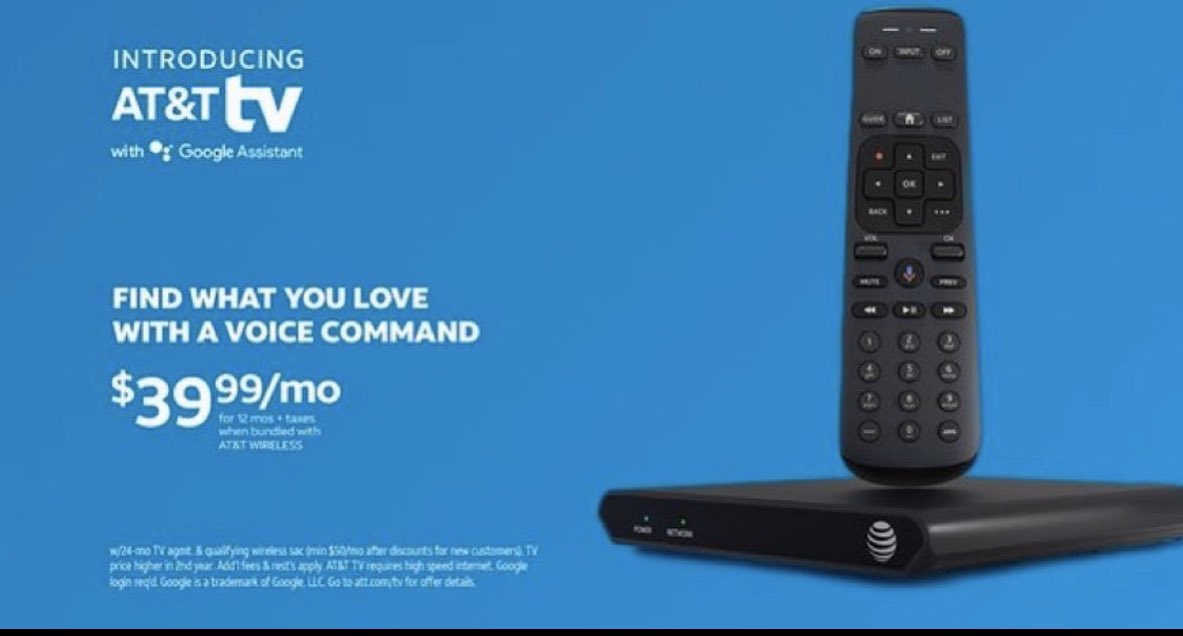 Kendra Ross tweet media