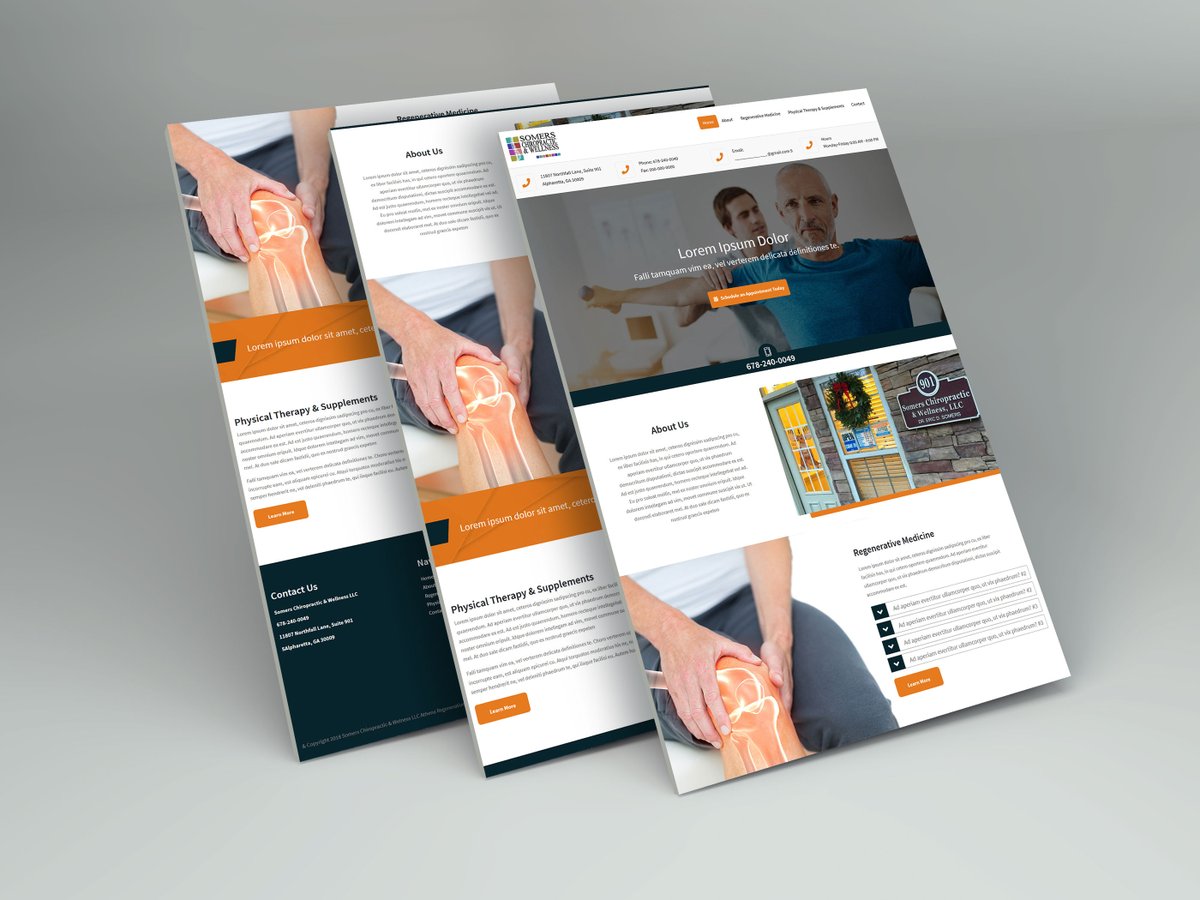 developermick2's tweet photo. Here us new website for doctors therapy website. 
he gives me a marvelous feedback after finishing the project.

feel free to message me.
https://t.co/RXEu0ZIfPN

#therapy #SickPayForAll #Biden #DoctorWho #WebsiteDesign #marketingstrategy #wordpresswebsite #Fiverr #BlackSwan https://t.co/hughaZlh1m