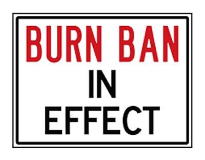 Waterloo Fire & Rescue tweet media