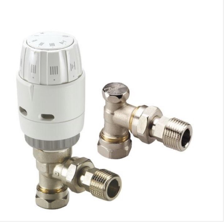 kevweir83's tweet photo. To all @Danfoss_UK RAS-C2 TRV installers. Danfoss have changed there 8/10mm option, both sizes are now supplied separately. Please see the codes below 👇🏼           013G6008: 8mm TRV pack                  013G6058: 8mm TRV only 013G600600: 10mm TRV pack 013G605500: 10mm TRV only https://t.co/QSY9qJ26L1