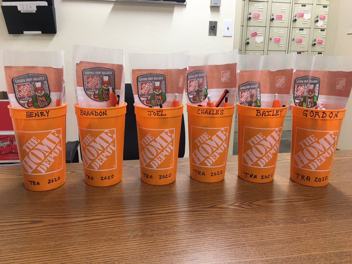 Tool rental appreciation 2020! A little treat from 0357 to say Thank You!!!! <a href="/LombardParker/">Parker Lombard</a> <a href="/MistyUsher8/">Misty Usher</a> <a href="/jxh076/">james hickingbottom</a>