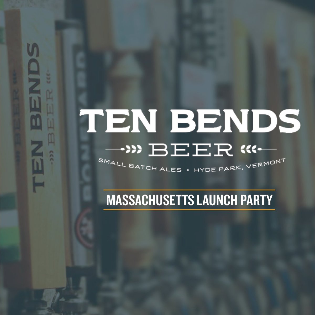 Night Shift Distributing (@nsdistro) on Twitter photo This Friday, come hang at <a href="/BeatBrewHall/">Beat Brew Hall</a> for the <a href="/tenbendsbeer/">Ten Bends Beer</a> MA Launch Party! Meet Co-Owners Mike and Jason, and sample some beer from the "Deep North." Most of the beers we're tapping are making their MA debut! Details: bit.ly/2PL0cEb This Friday, come hang at <a href="/BeatBrewHall/">Beat Brew Hall</a> for the <a href="/tenbendsbeer/">Ten Bends Beer</a> MA Launch Party! Meet Co-Owners Mike and Jason, and sample some beer from the "Deep North." Most of the beers we're tapping are making their MA debut! Details: bit.ly/2PL0cEb