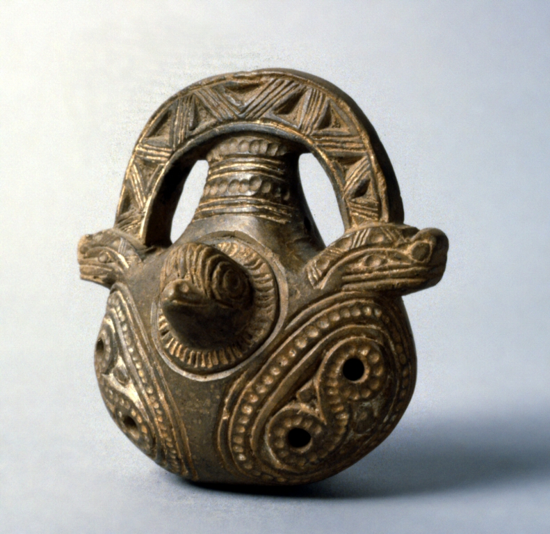 DenverArtMuseum's tweet photo. OPENING SOON: The #DenverArtMuseum has collaborated with Museo de Las Americas (@MuseoDenver) to present “Rhythm and Ritual: Music of the Ancient Americas.” Details… https://t.co/htB7i5X2x0 #RhythmandRitual #MuseoXDAM https://t.co/Vm1XeeTGh0