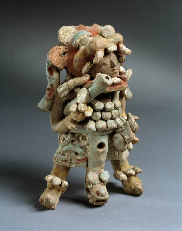 DenverArtMuseum's tweet photo. OPENING SOON: The #DenverArtMuseum has collaborated with Museo de Las Americas (@MuseoDenver) to present “Rhythm and Ritual: Music of the Ancient Americas.” Details… https://t.co/htB7i5X2x0 #RhythmandRitual #MuseoXDAM https://t.co/Vm1XeeTGh0