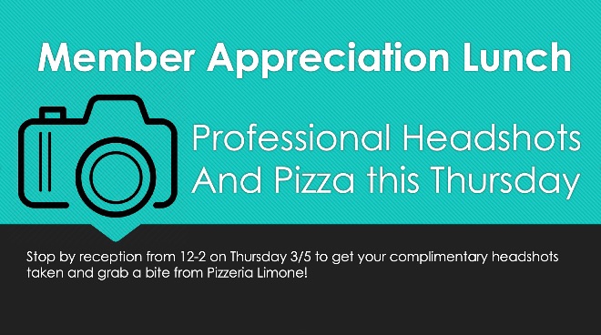 SALT MINE tweet media